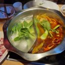 [유성/궁동] 카우포훠궈마라탕+아웃닭_방문 후기