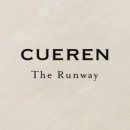 스타스토어 이미지