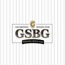 공원정통 다이어트복싱 이미지