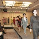 (주)웰프 이미지