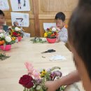 선동초등학교병설유치원 이미지