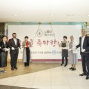 노틀담베이커리 이미지