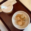 CJ프레시웨이 아인산후조리원 | 인천 아인병원 산후조리원 본관 스위트룸 13박 14일 이용후기, 모자동실, 조리원교육, 유축기