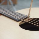 뮤직메카 이미지