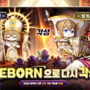 인투스토어