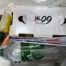 60계진주금산 네이버블로그