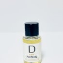 엣지있는헤어 이미지