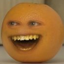 블루문(BlueMoon) 이미지