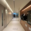 에덴골프 이미지