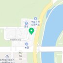 그레이프산부인과의원 이미지