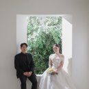 4613 | 페레스튜디오 촬영 드레스 추천, 실크 &amp; 비즈 튤 드레스 후기