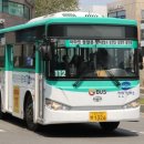 수원-1326 이미지