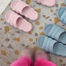 광산구-015 네이버블로그