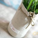 손바느질&리폼 이미지