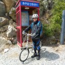 국토종주 남한강자전거길(평생학습센터~현덕교) | 남한강자전거길 종주(충주탄금대~팔당역)