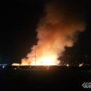 충주시 클린센터 이미지