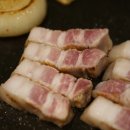 하남돼지집루원시티점 이미지