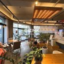 봉곡동125 이미지