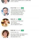 인공지능이 바꾸는 미래 비즈니스 이미지