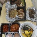 시몬주유소 | 5월 둘째 주 옌니일기