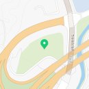 삼막애견공원 내 화장실 이미지