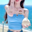 타투