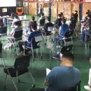 오하나푸드 이미지