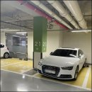 플라워모나코 E&C