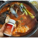 클레오 | 클레오핏 밸런스 후기 3중케어달라진 몸 솔직 리뷰