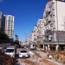 인천당하초등학교 이미지