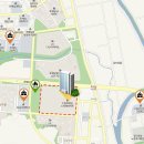 호매실공인중개사사무소 이미지