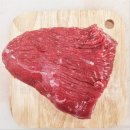 정직한정육점 이미지