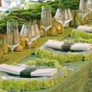 마태우리 이미지