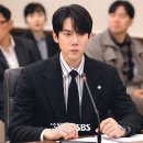 이강법률사무소
