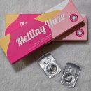 안경사랑위드렌즈옥동점 이미지