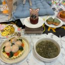 두리멍쉴 애견유치원 이미지