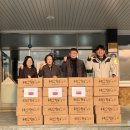 자연환경㈜ 이미지