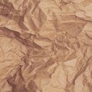 TEXTURE(텍스쳐) 이미지