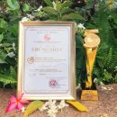 상은섬유 이미지