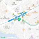 빽다방한성대입구역점 이미지