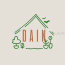 다인 | 다인캠핑장 캠핑 초보도 쉽게 즐길 수 있어요