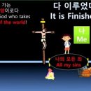 G2098 네이버블로그