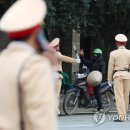 동당 연합뉴스