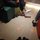 어바웃스테이 신사점 이미지