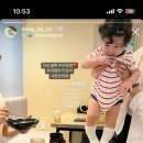 나연회식당 이미지