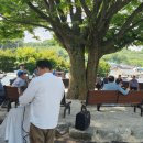 매산 이미지