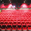 좋은자리 이미지