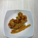 율하체육관 체육관 | [김해/장유] 롯데아울렛 맛집 명륜진사갈비 김해율하점 | 점심특선 물갈비 후기