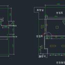 제이비엠 이미지