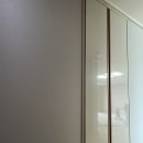 시흥은계우미린레이크 | 시흥 은계 우미린 레이크 아파트 필름 시공